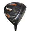 Top-Flite Golf Tour Low CG Senior Driver 2 Top-Flite Golf Tour Low CG Senior Driver -Green And Swing Shop MRH DR SR