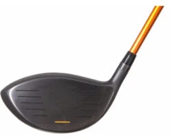 Top-Flite Golf Tour Low CG Senior Driver -Green And Swing Shop MRH DR SR 5