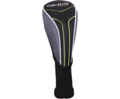 Top-Flite Golf Tour Series Low CG Fairway Woods -Green And Swing Shop MRH FW Uni 6