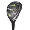Top-Flite Golf Tour Hybrid / Rescue Clubs -Green And Swing Shop MRH HY Uni 1