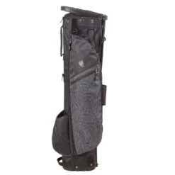 Volvik Marvel Avengers Golf Stand Bags -Green And Swing Shop MarvelAvengersStandBag BP