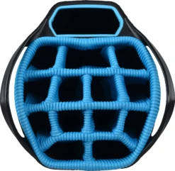 Sun Mountain Golf 2021 Maverick Cart Bag -Green And Swing Shop MaverickTop