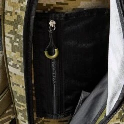 Maxfli Honors Plus 2019 Cart Bag -Green And Swing Shop Maxfli2019HonorsPlusCartBagCamo 6