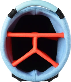 Sun Mountain Golf 2021 Metro Stand Carry Bag -Green And Swing Shop MetroStandTop