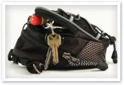 WinCraft Arkansas Razorbacks Mini Day Pack -Green And Swing Shop MiniDaypack Arkansas2