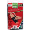 Mueller Sport Care Wraparound Moderate Wrist Support -Green And Swing Shop Mueller Adjustable Wrist Support 0