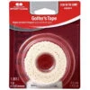 Mueller Sport Care Golfer's Tape - 1" X 5 Yd -Green And Swing Shop Mueller Sport Care Golfer s Tape 1
