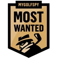 Tommy Armour Impact Men's Putters -Green And Swing Shop My Golf Spy Most Wanted