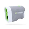 Precision Pro Golf NX2 Laser Rangefinder 2 Precision Pro Golf NX2 Laser Rangefinder -Green And Swing Shop NX2 0