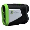 Precision Pro Golf NX9 Slope Laser Rangefinder -Green And Swing Shop NX9HDSlope1