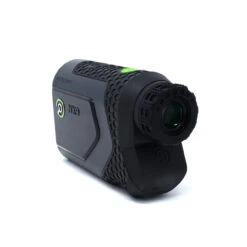 Precision Pro Golf NX9 NON-SLOPE Laser Rangefinder -Green And Swing Shop NX9Non Slope4