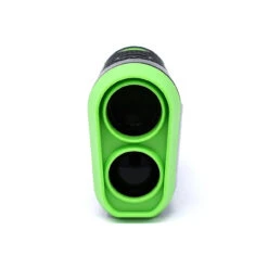 Precision Pro Golf NX9 NON-SLOPE Laser Rangefinder -Green And Swing Shop NX9Non Slope5