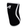 Affinity Neoprene Compression Knee Sleeve -Green And Swing Shop Neoprene Compression Knee Sleeve