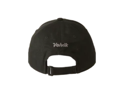 Marvel Avengers Hats By Volvik Golf -Green And Swing Shop New Marvel Caps BackAvengers Back