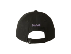Marvel Avengers Hats By Volvik Golf -Green And Swing Shop New Marvel Caps BackBlack Panther Back