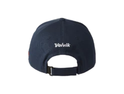Marvel Avengers Hats By Volvik Golf -Green And Swing Shop New Marvel Caps BackCaptain America Back