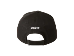 Marvel Avengers Hats By Volvik Golf -Green And Swing Shop New Marvel Caps BackPunisher Back