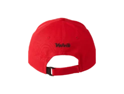 Marvel Avengers Hats By Volvik Golf -Green And Swing Shop New Marvel Caps BackSpider Man Back