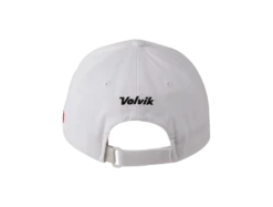Marvel Avengers Hats By Volvik Golf -Green And Swing Shop New Marvel Caps BackWhite Back