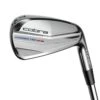 Cobra King Forged Tec ONE Length Irons 2022 -Green And Swing Shop ONELength0