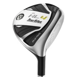 Tour Edge Hot Launch 4-to-Go Mens Complete Set -Green And Swing Shop OffsetFairway ffc5670d 5509 4b0f a3b0 ed9e2bad9493