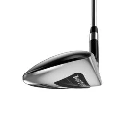 Tour Edge Golf Hot Launch 4 Offset Fairway Woods -Green And Swing Shop Offset Fairway 3
