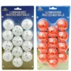 OnCourse Golf Perforated Practice Golf Balls -Green And Swing Shop OnCourse Perferated Golf Balls