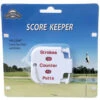 OnCourse Pro Count Score Keeper -Green And Swing Shop On Course Pro Score Score Keeper