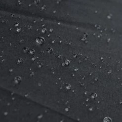 Orlimar Dri-Clubz Golf Bag Umbrella -Green And Swing Shop OrlimarGolfBagUmbrella3