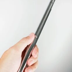 Orlimar Dri-Clubz Golf Bag Umbrella -Green And Swing Shop OrlimarGolfBagUmbrella4