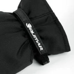 Orlimar Thermal Golf Cart Winter Mittens -Green And Swing Shop OrlimarGolfCartWinterMittens5