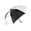Orlimar Golf Cyclone Automatic Opening Umbrella -Green And Swing Shop Orlimar Auto Umbrella Black White