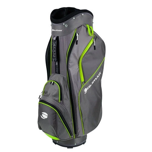 Orlimar Golf CRX 14.6 Cart Bag - Image 2