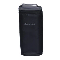 Orlimar Golf CRX Cart Bag With Removable Cooler -Green And Swing Shop Orlimar CRX Cooler Bag Black Charcoal 1