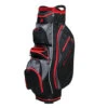 Orlimar Golf CRX Cart Bag With Removable Cooler -Green And Swing Shop Orlimar CRX Cooler Bag Black Red 0 645af306 d4b8 4fa3 bf19 eac778cad8c4