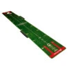 Orlimar Golf Deluxe Putting Mat -Green And Swing Shop Orlimar Delux Putting Mat 0