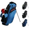 Orlimar Golf SRX 7.4 Stand Carry Bag 1 Orlimar Golf SRX 7.4 Stand Carry Bag -Green And Swing Shop Orlimar SRX 7.4 Stand Bags 7f0c6593 5057 4a98 9342 ec7860bedeab