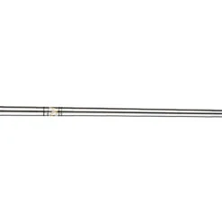 Orlimar Golf Tangent T2 Blade Putter -Green And Swing Shop Orlimar Tangent T1 Mallet Putter Red 6 785d75fb f367 4e91 b72a a8c9007e2ed2