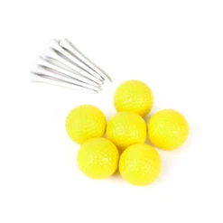 Orlimar Golf Triple Surface Hitting Mat -Green And Swing Shop Orlimar Triple Surface Hitting Mat 4