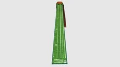 Perfect Putting Mat - Dustin Johnson - Standard Edition -Green And Swing Shop PP Full 2 1296x 8d4a28b6 ce69 41bb 96f5 63c834643d56