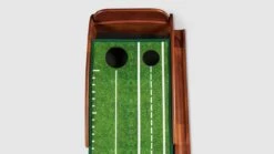 Perfect Putting Mat - Dustin Johnson - Standard Edition -Green And Swing Shop PP Full 4 1296x 16aa2bb8 32ce 4e17 94c8 250a1810fdc2