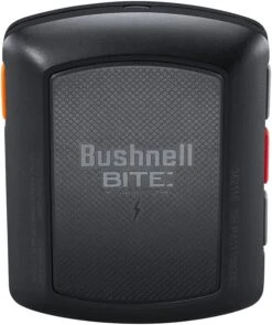 Bushnell Golf Phantom 2 GPS Rangefinder -Green And Swing Shop Phantom2 Black1