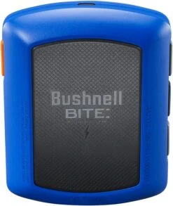 Bushnell Golf Phantom 2 GPS Rangefinder -Green And Swing Shop Phantom2 Blue1