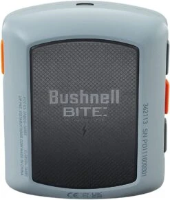 Bushnell Golf Phantom 2 GPS Rangefinder -Green And Swing Shop Phantom2 GrayCamo1