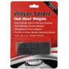 Golf Club Head Weights -Green And Swing Shop PlayerSelectClubHeadWeights 0