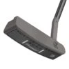 Cleveland Golf Huntington Beach Soft Premier Putters 1 Cleveland Golf Huntington Beach Soft Premier Putters -Green And Swing Shop Premier3 0