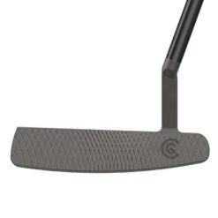 Cleveland Golf Huntington Beach Soft Premier Putters -Green And Swing Shop Premier3 2