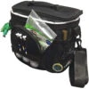 Pride Sports Cooler Bag - Holds 12 Cans -Green And Swing Shop PrideSportsCoolerBag12Cans