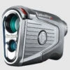 Bushnell Golf Pro X3 Laser Rangefinder -Green And Swing Shop ProX30