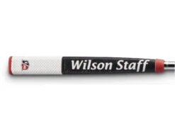Wilson Staff Infinite Michigan Ave Putter -Green And Swing Shop Putter Grip fbce8d84 9ace 4ec7 9fe0 ca8acce2034a